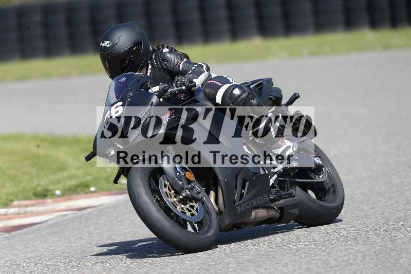 Archiv-2025/42 07.08.2025 Peter Studer Girls Day ADR/Gruppe pink/66